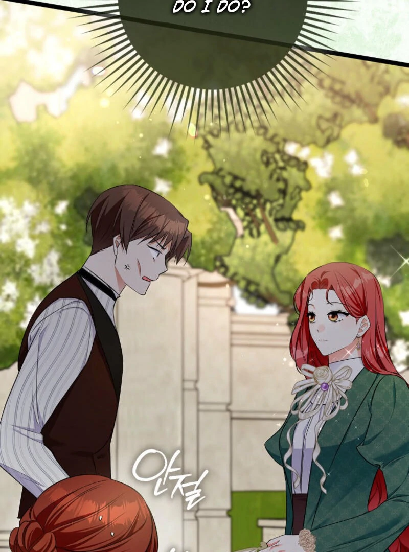 ch 12 2