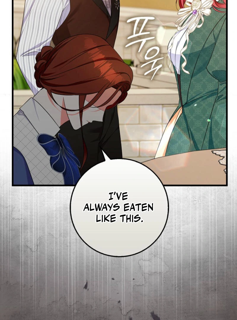 ch 12 20