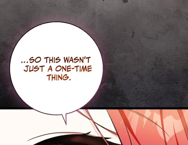 ch 12 21