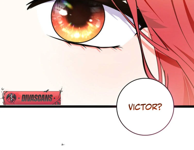 ch 12 22