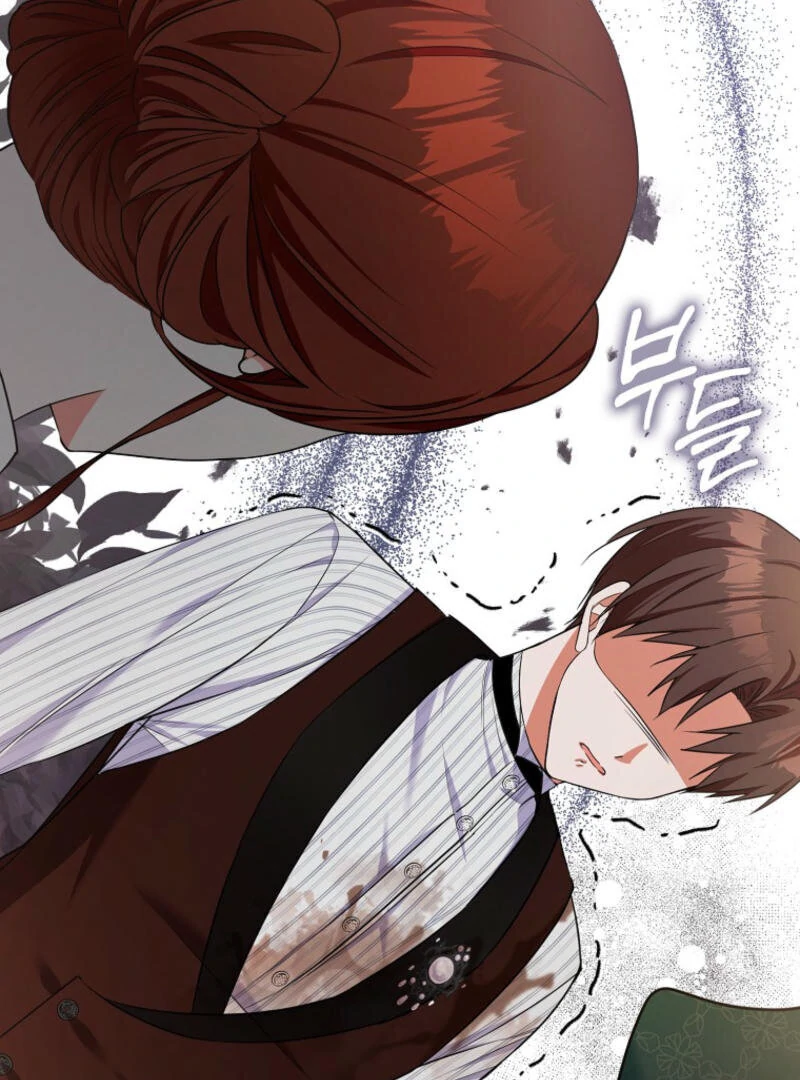 ch 12 24