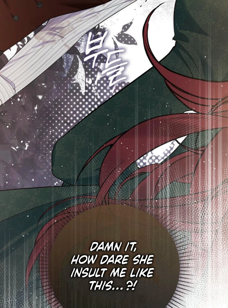 ch 12 25