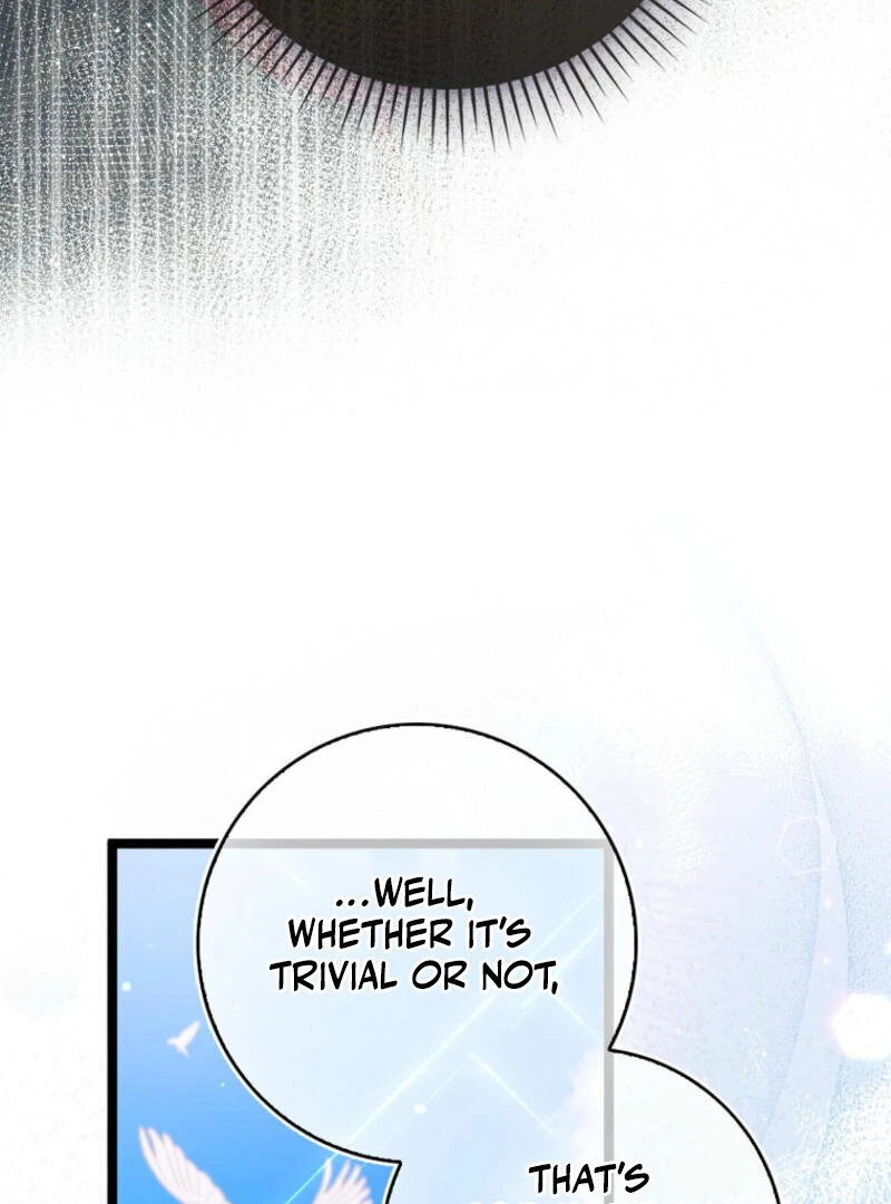 ch 12 26