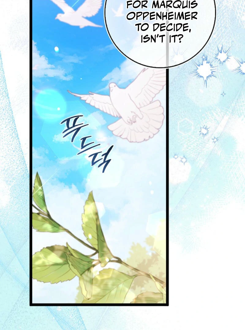 ch 12 27