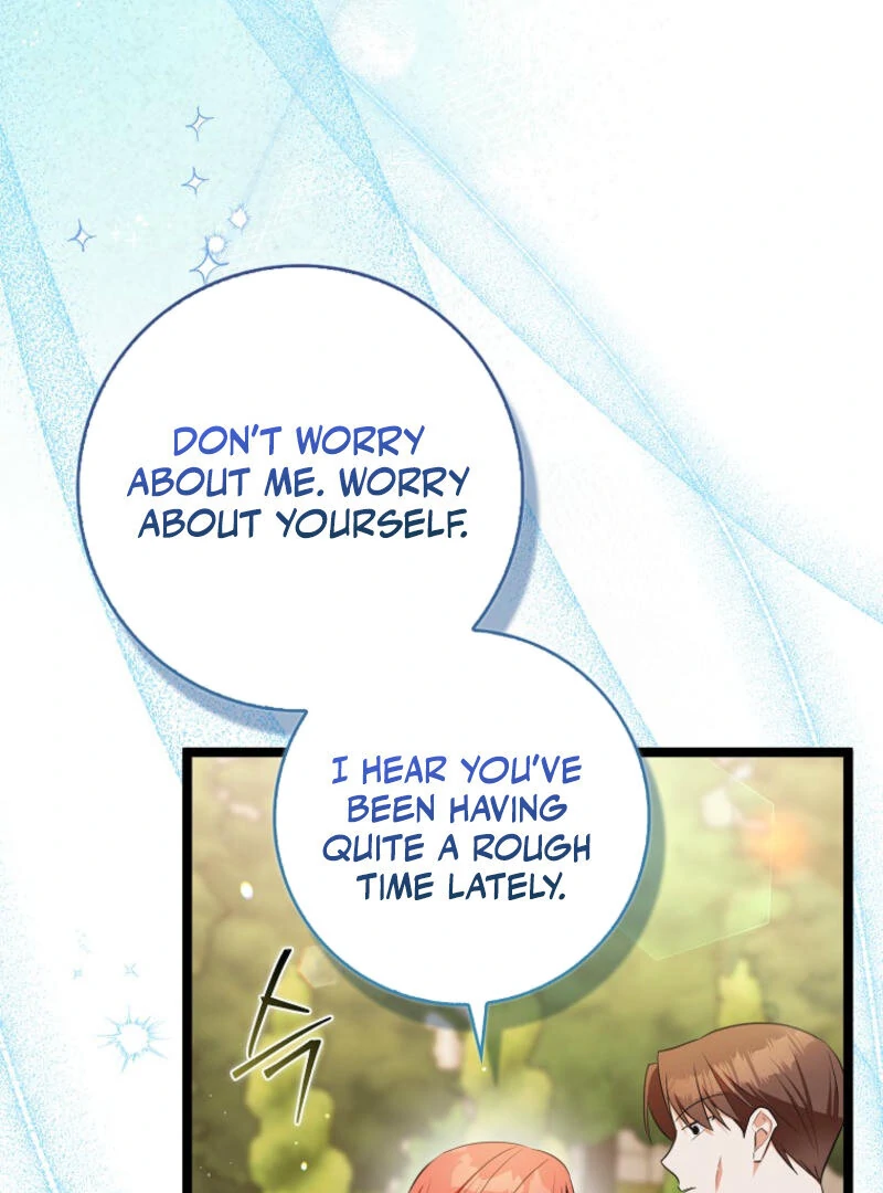 ch 12 28