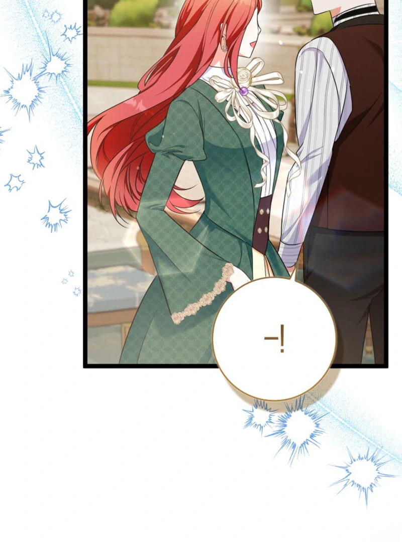 ch 12 29