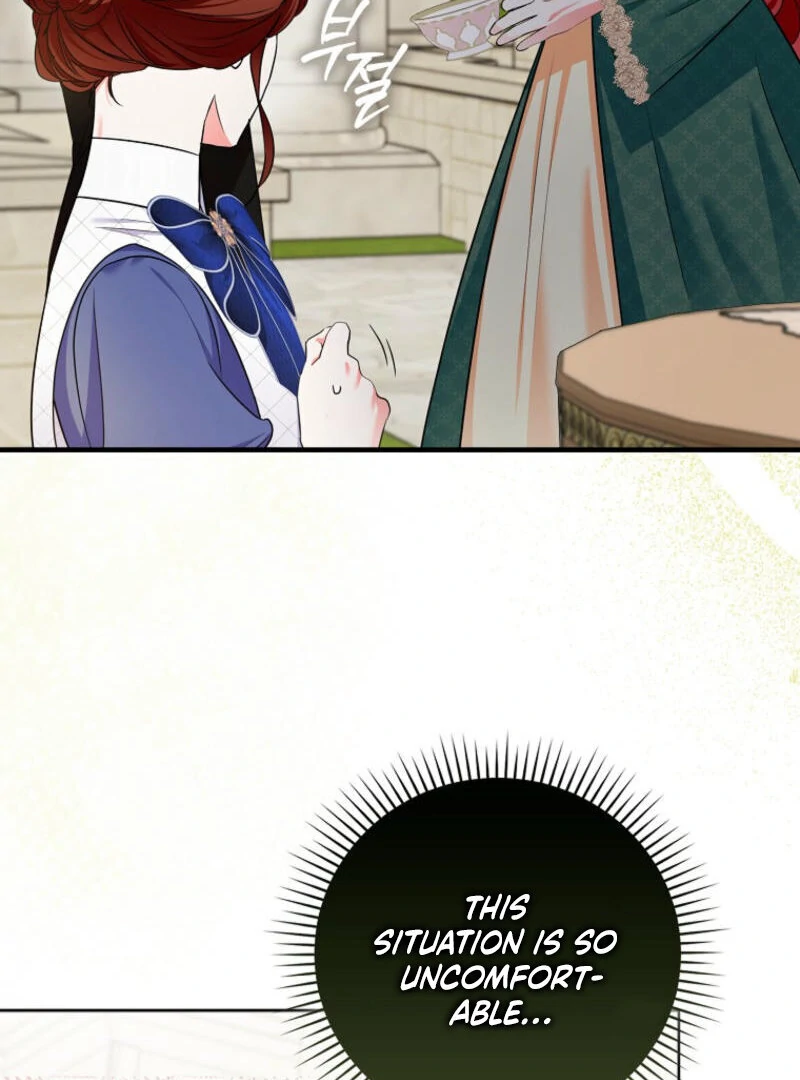 ch 12 3