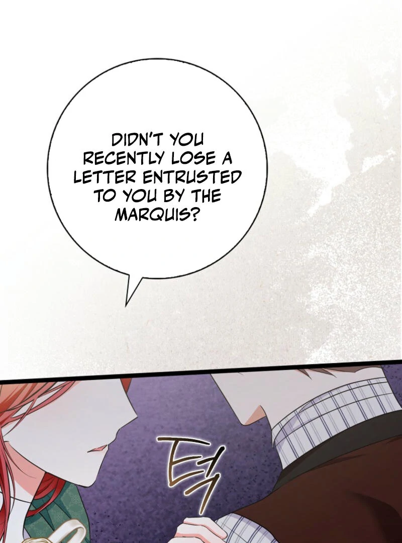 ch 12 30