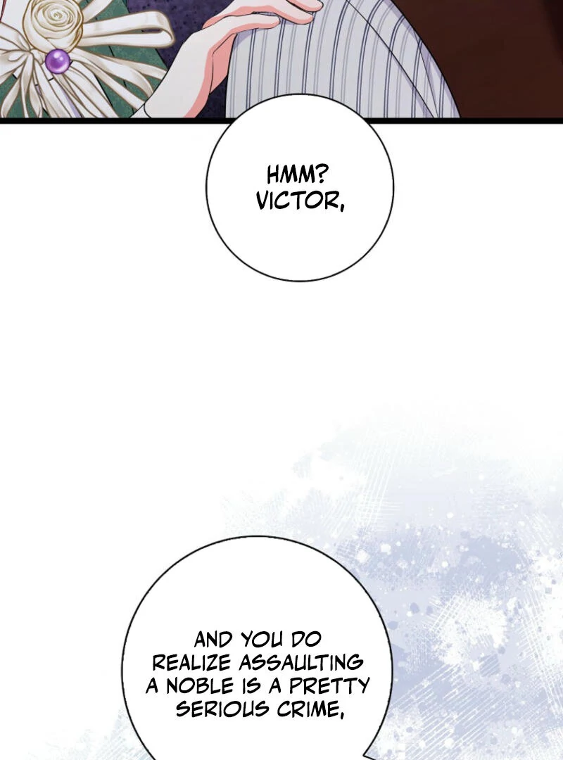 ch 12 31