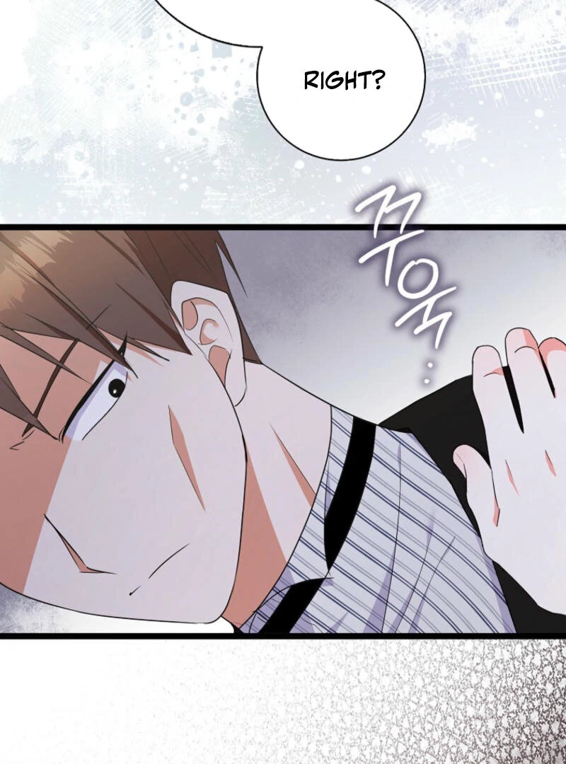 ch 12 32