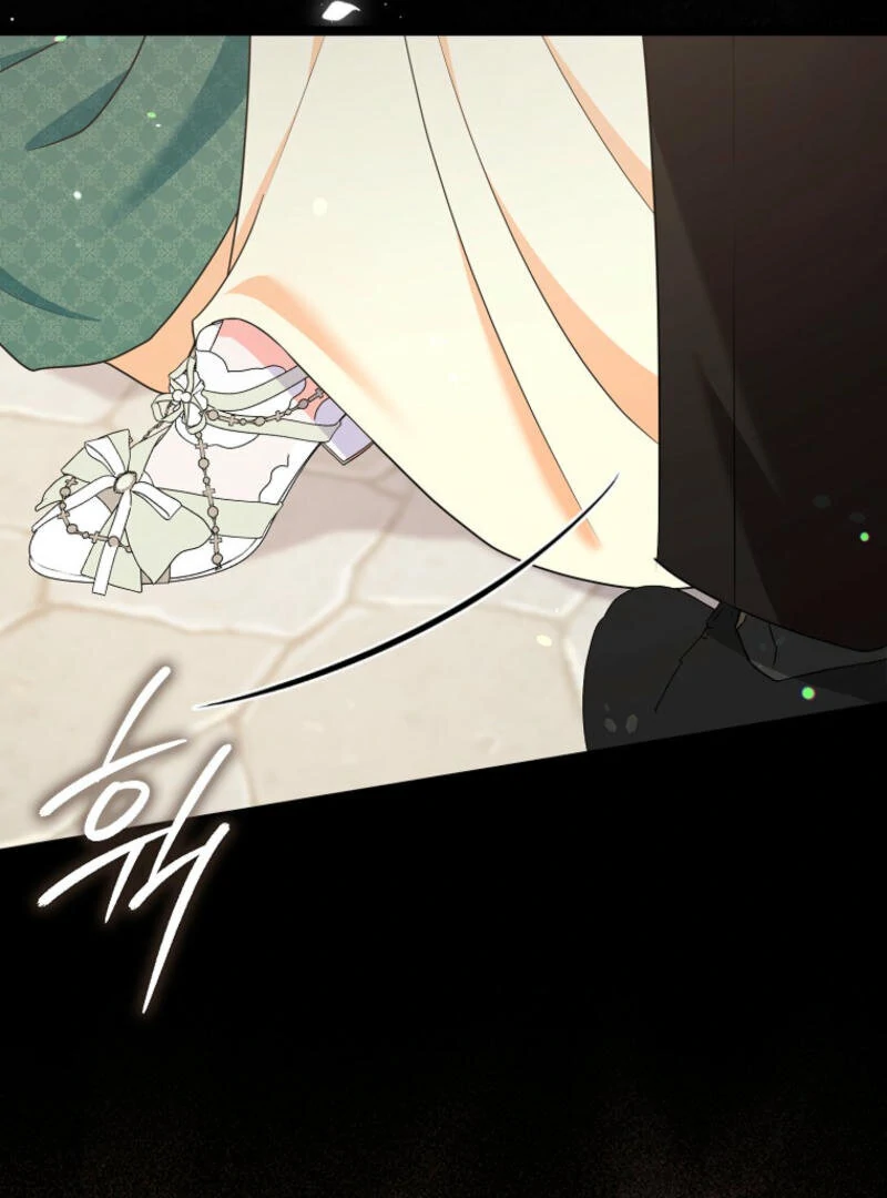 ch 12 34