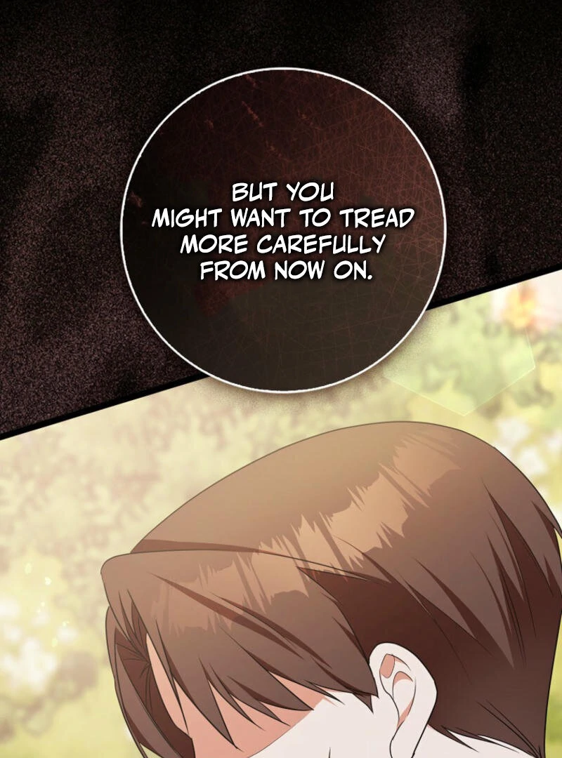 ch 12 35