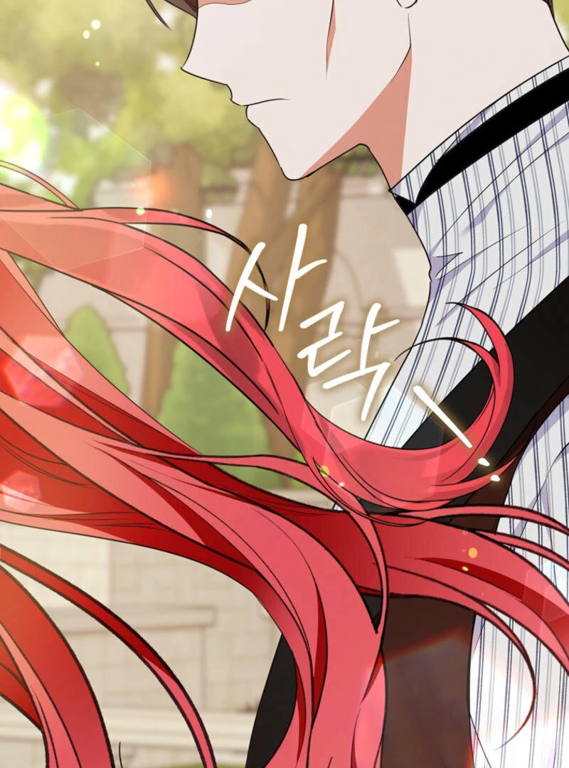 ch 12 36