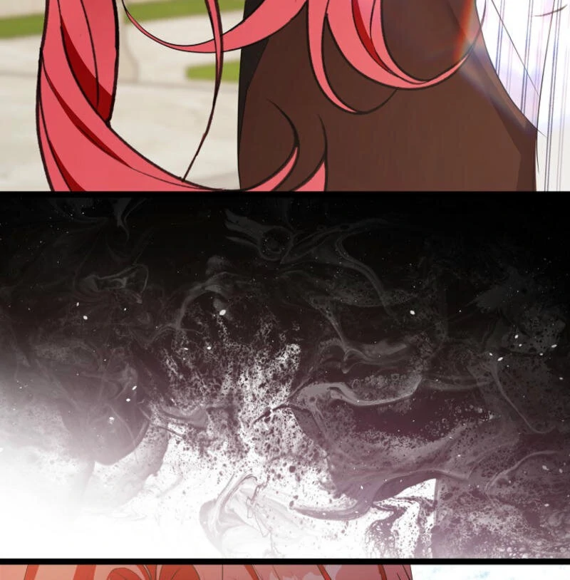 ch 12 37