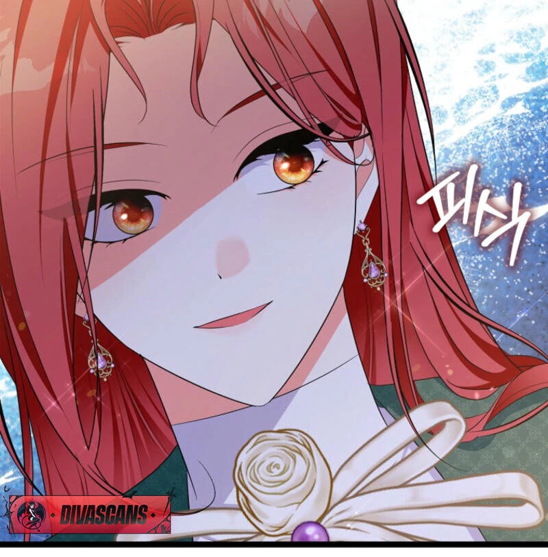 ch 12 38