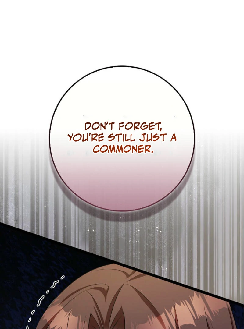 ch 12 39