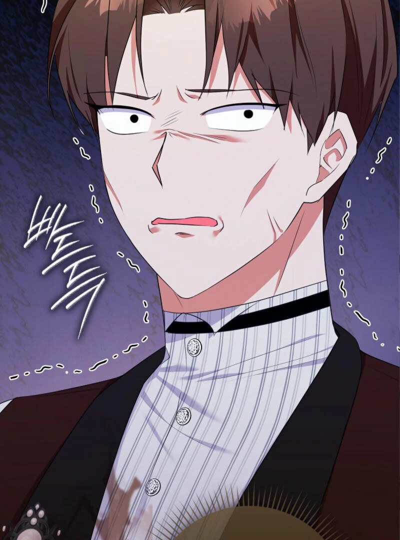 ch 12 40