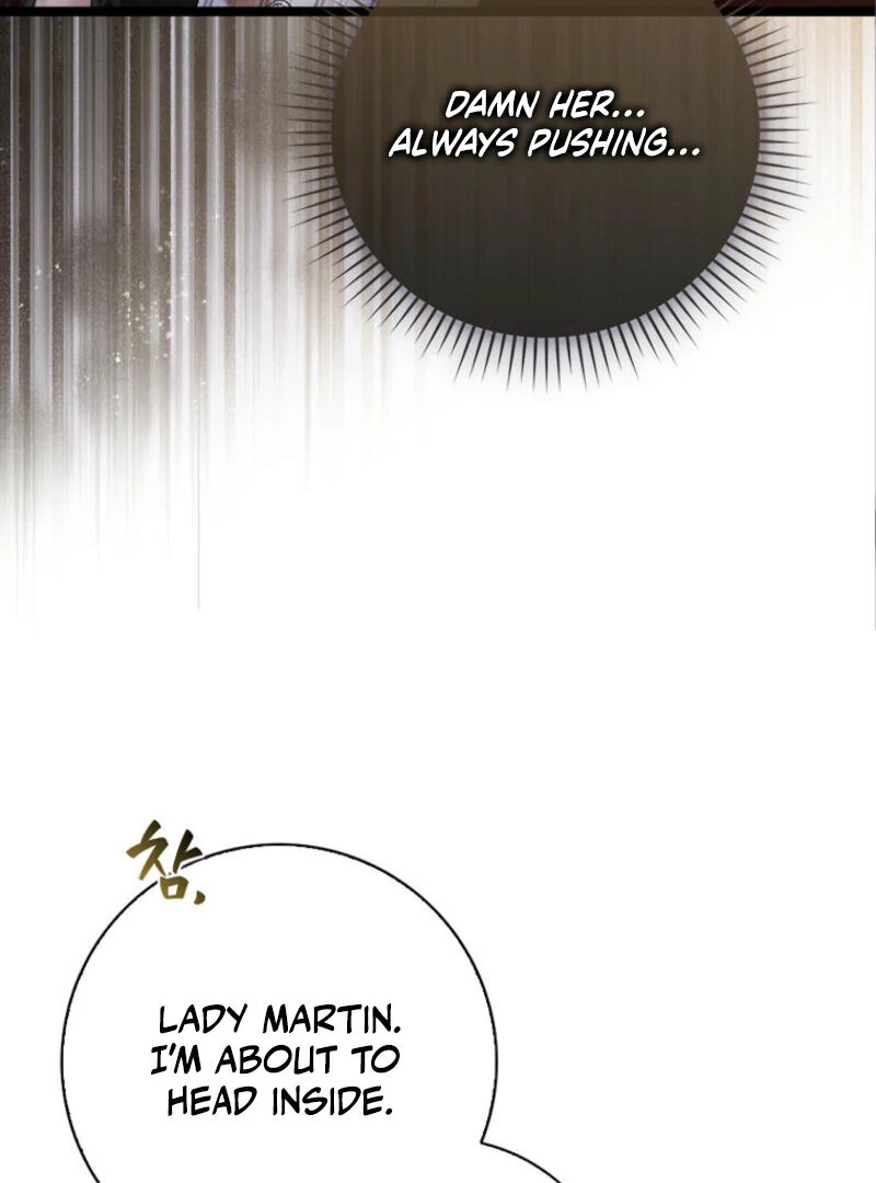 ch 12 41