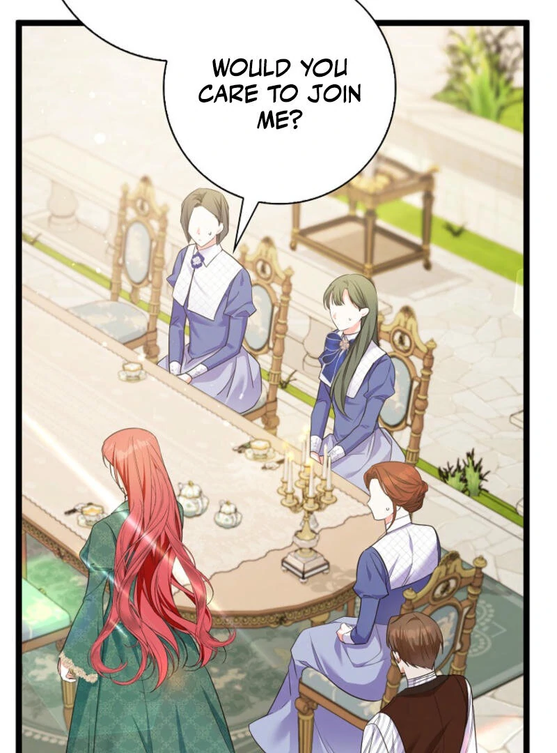 ch 12 42