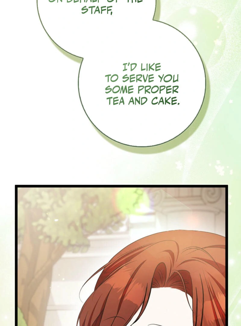 ch 12 44