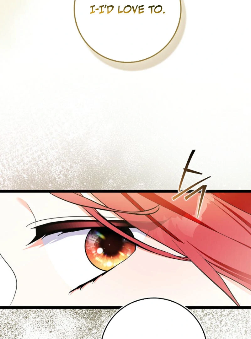 ch 12 46