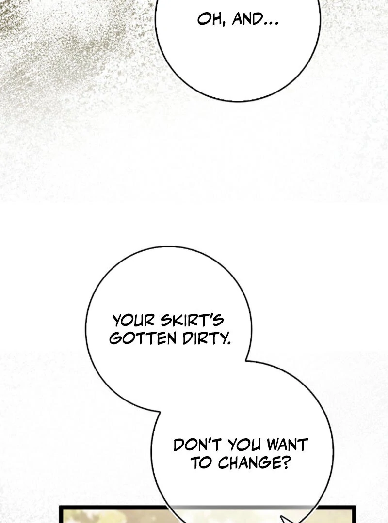 ch 12 47
