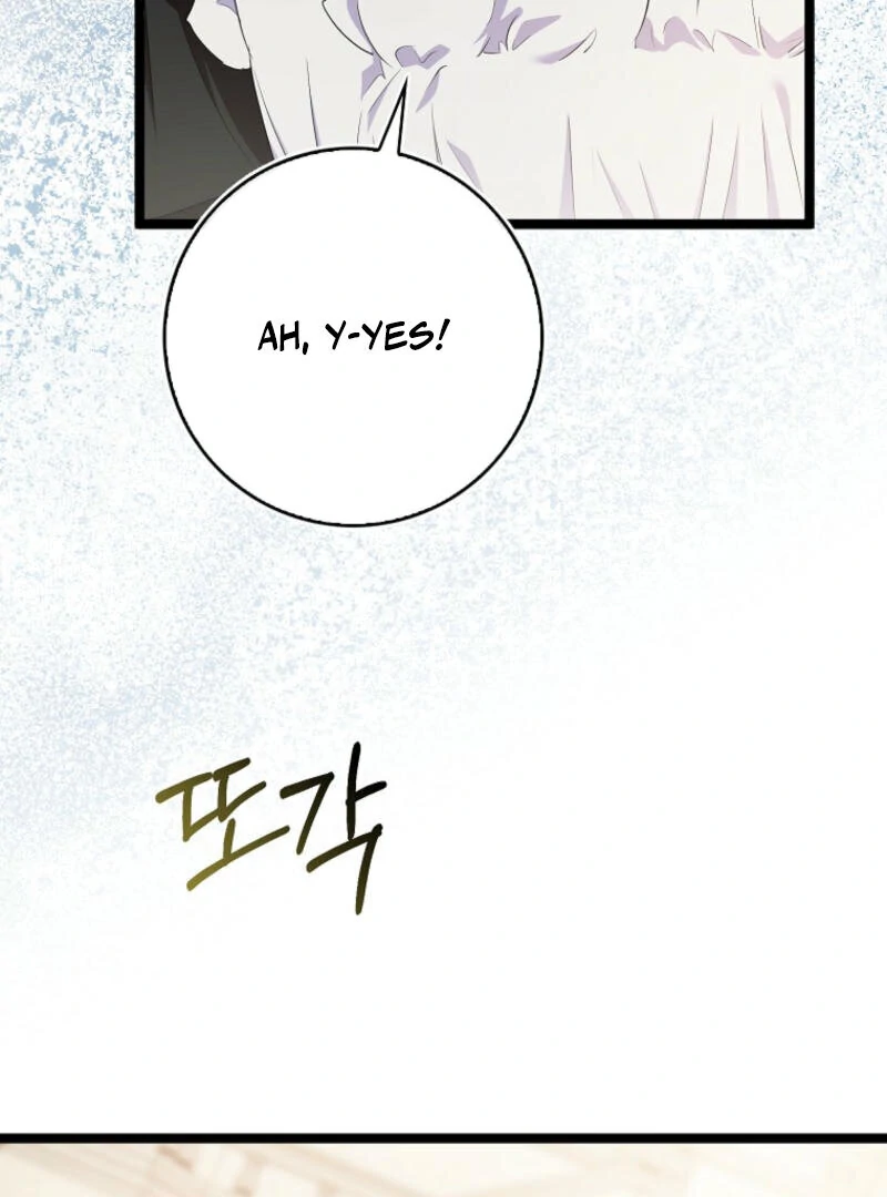 ch 12 49