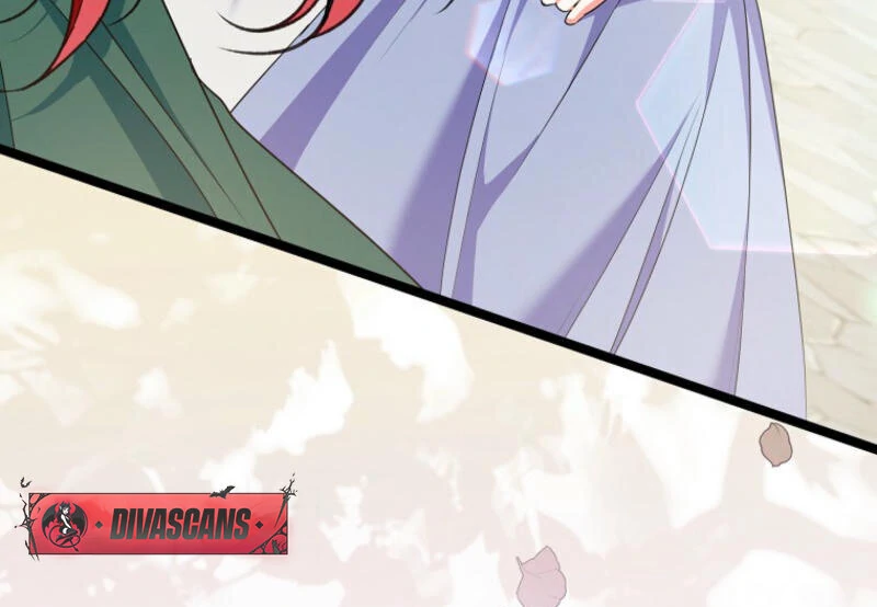 ch 12 51