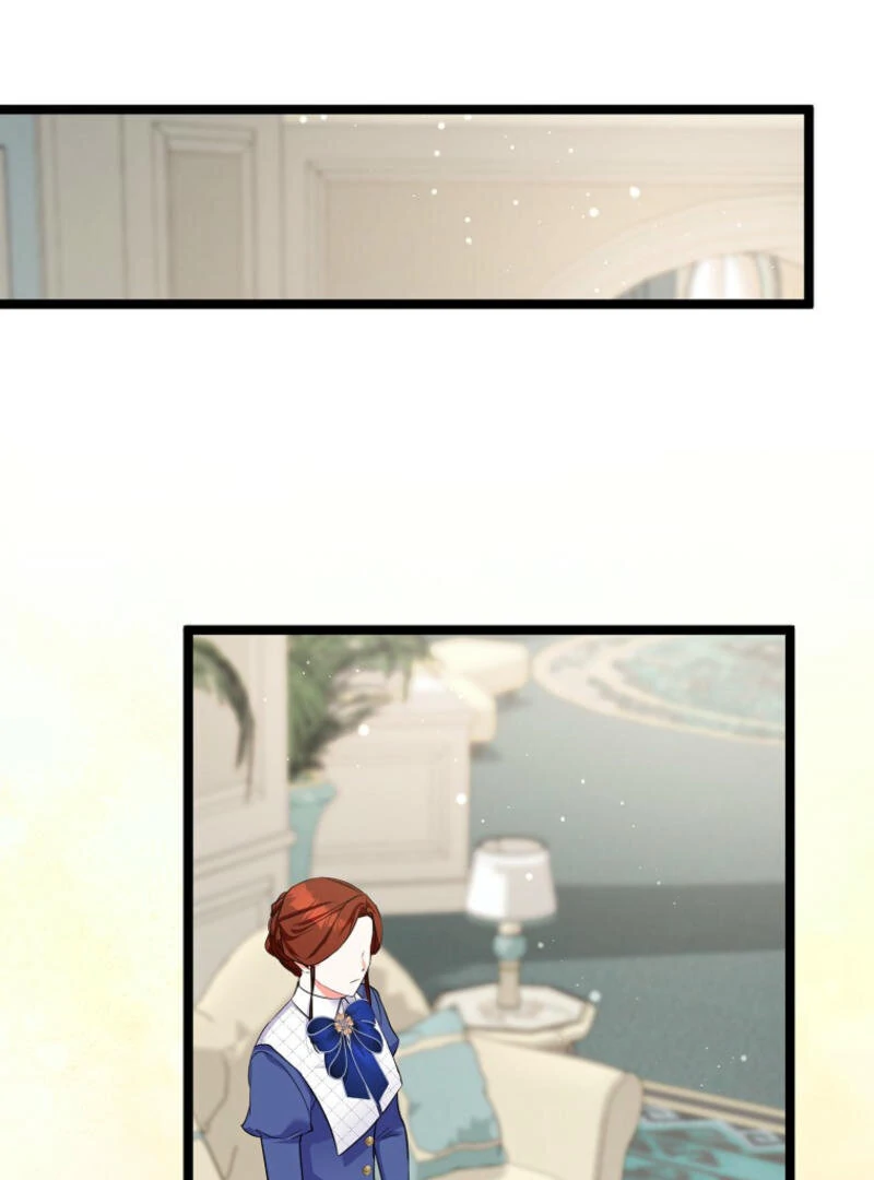 ch 12 54