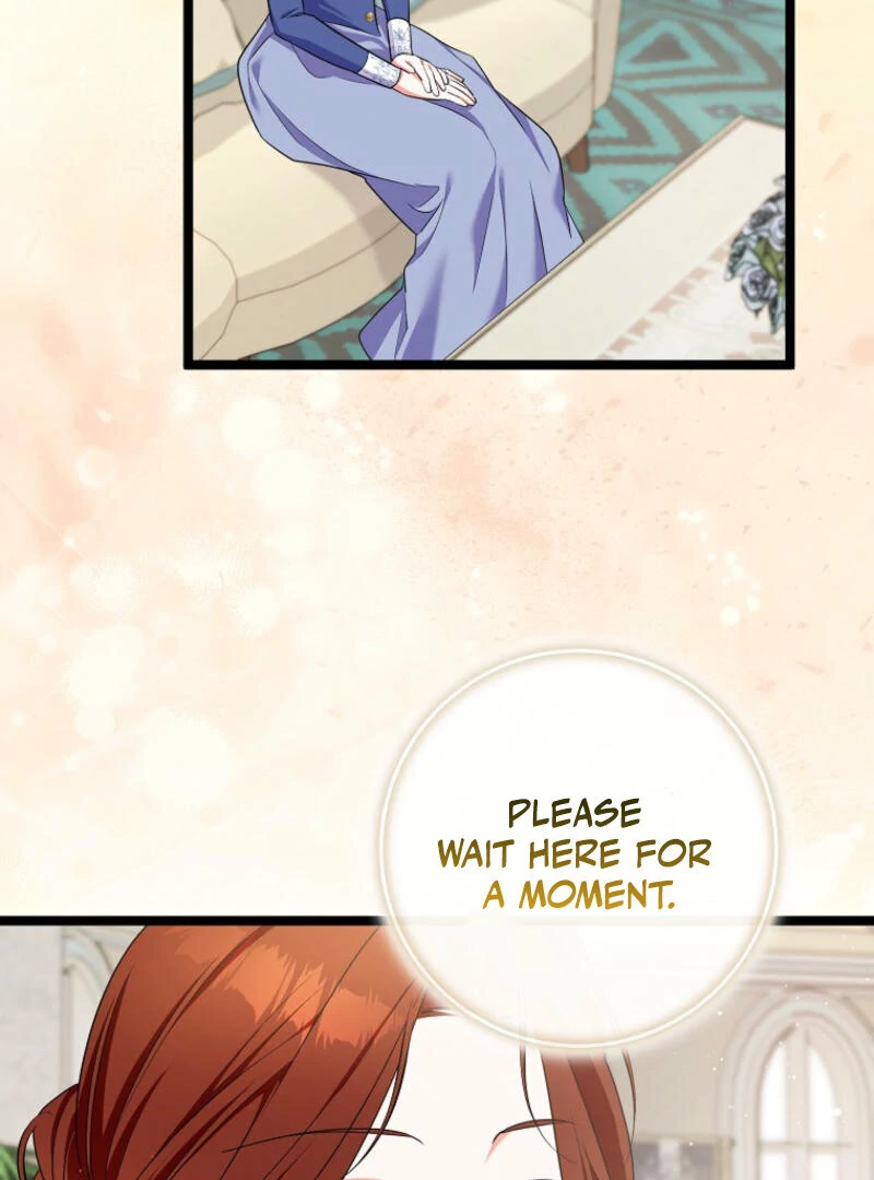 ch 12 55