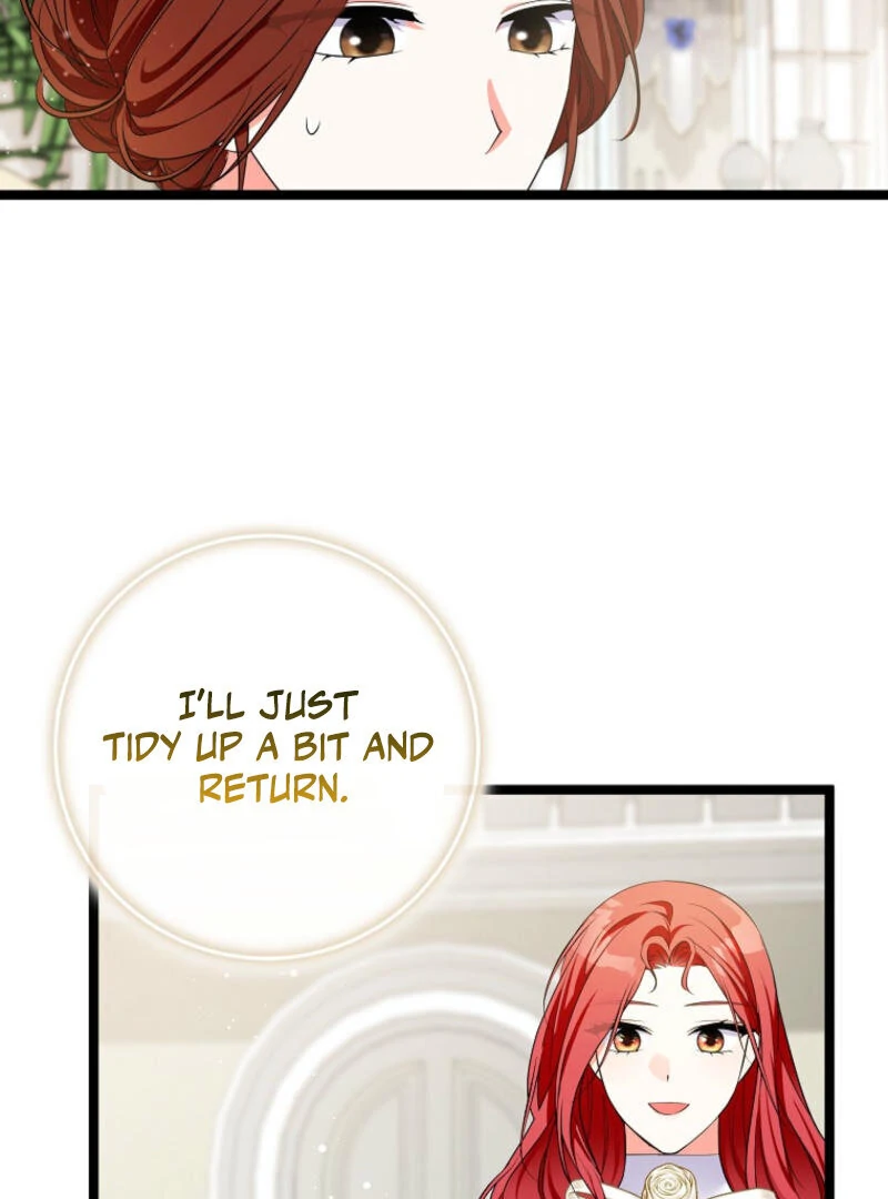 ch 12 56