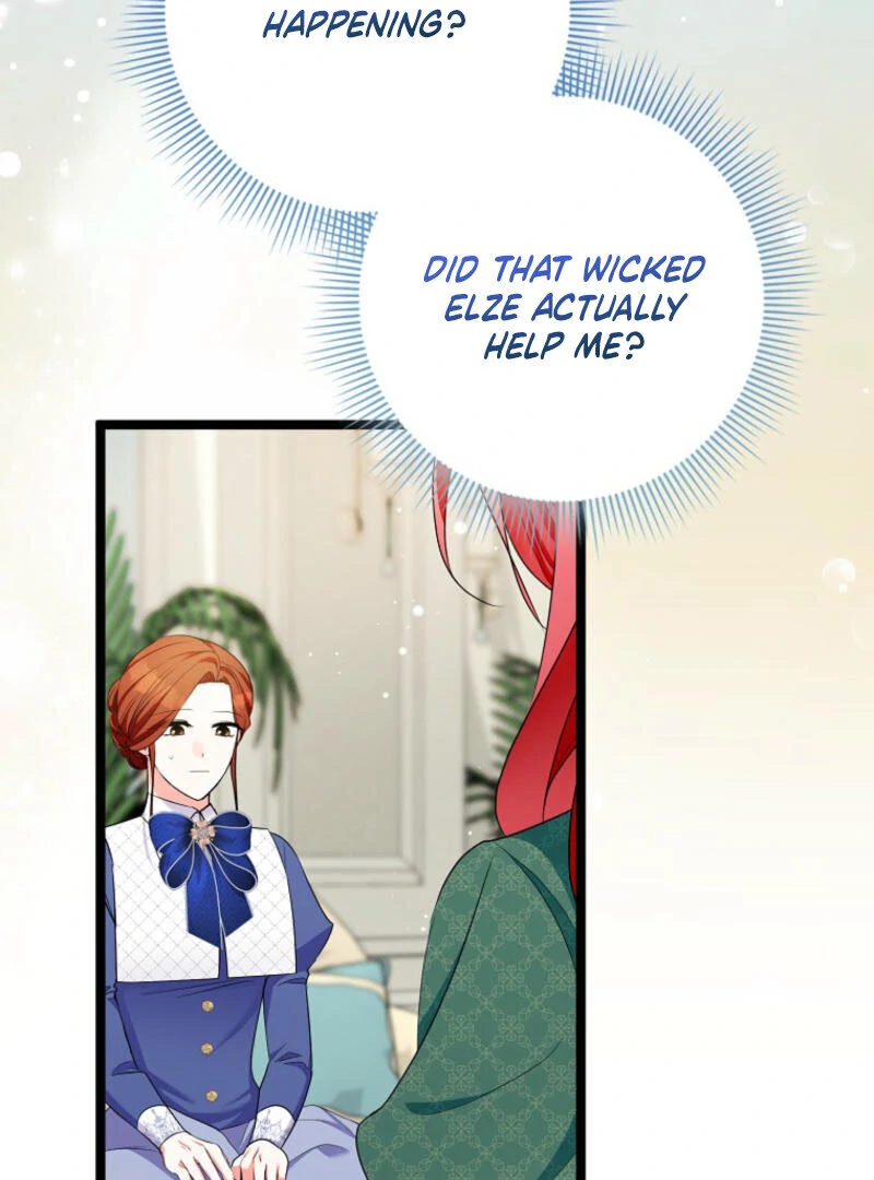 ch 12 58