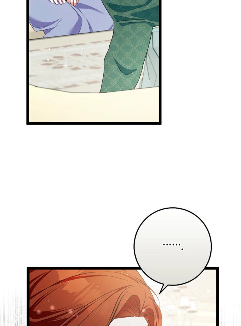 ch 12 59