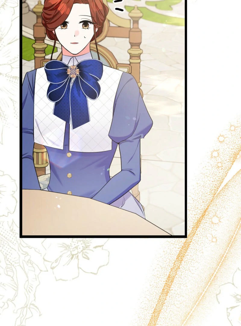 ch 12 6