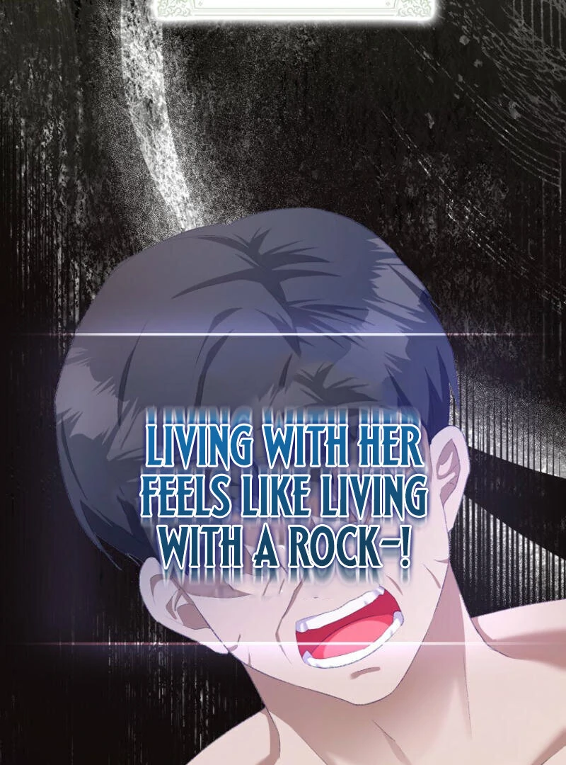 ch 12 61