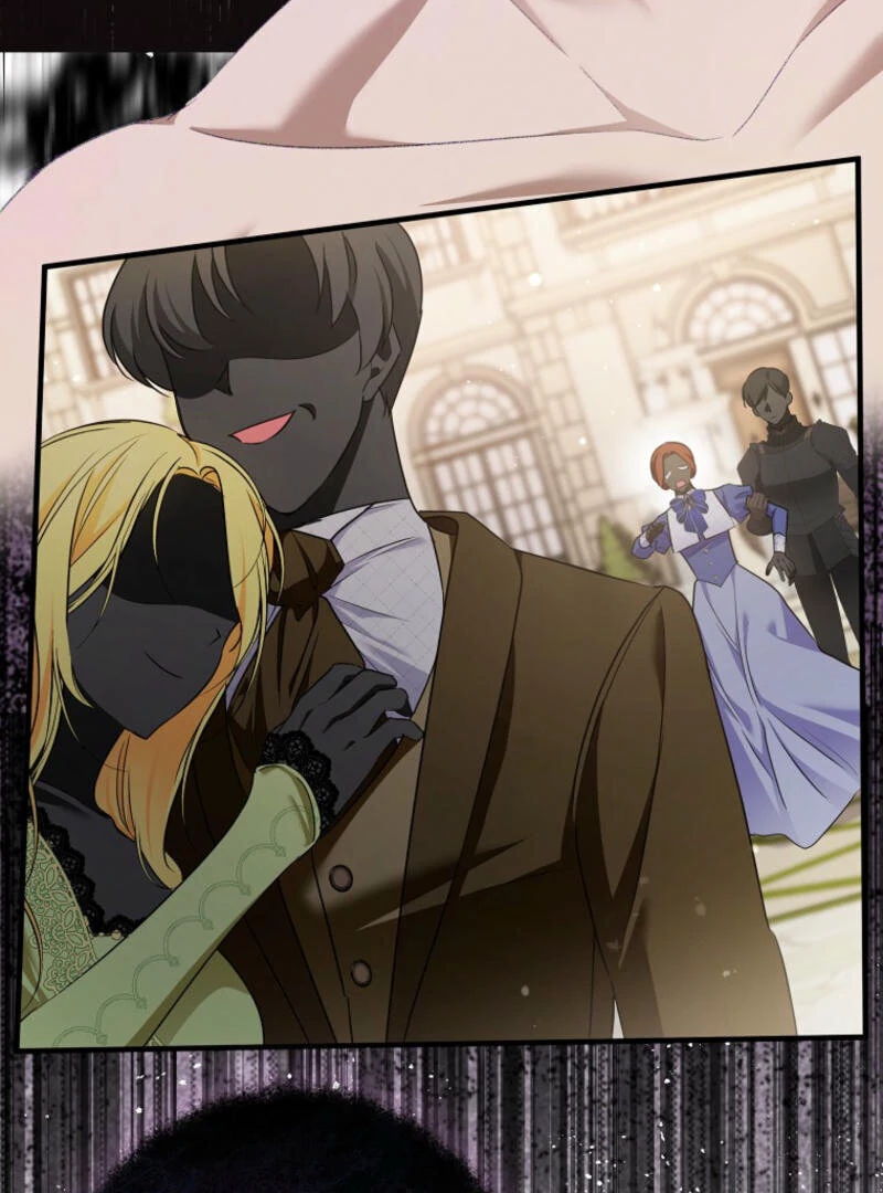 ch 12 62