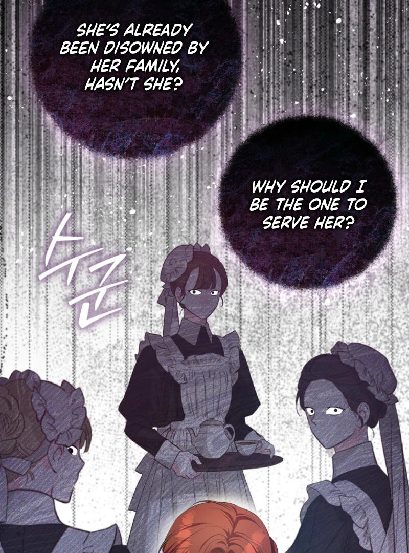 ch 12 63