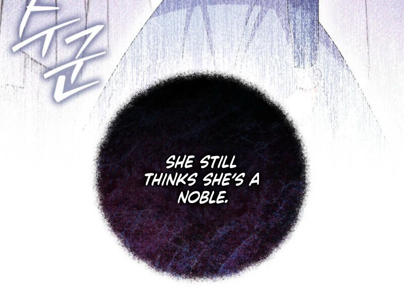ch 12 65