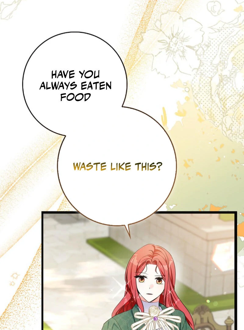 ch 12 7