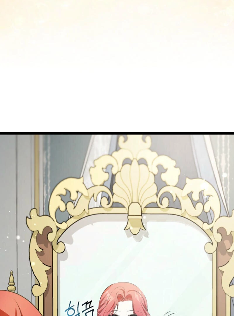ch 12 71