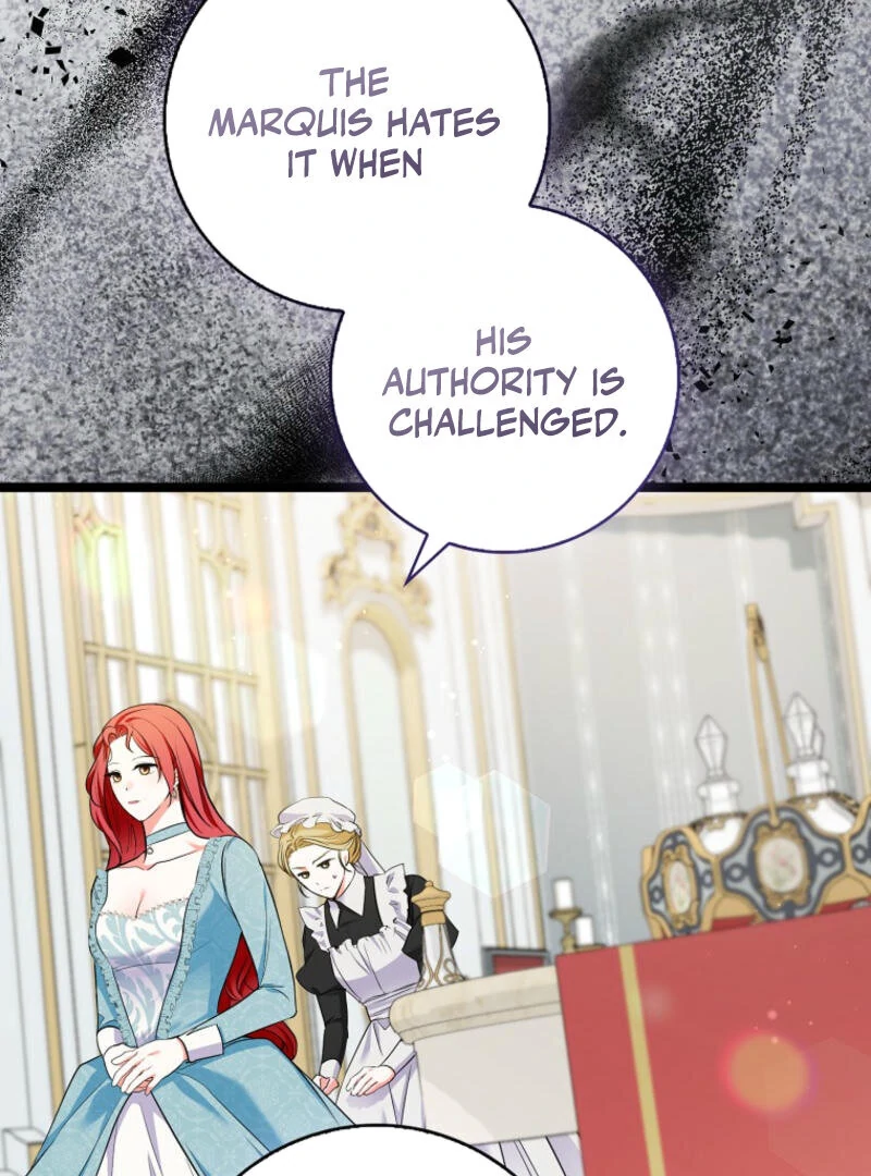 ch 12 75
