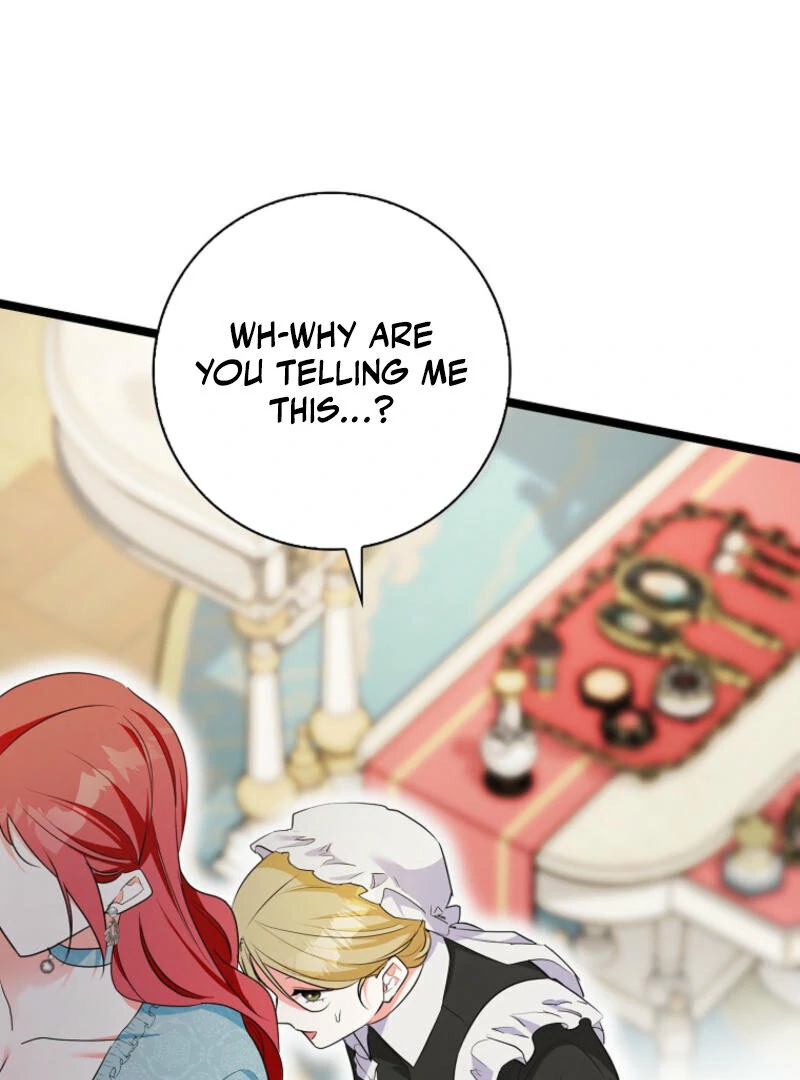 ch 12 79