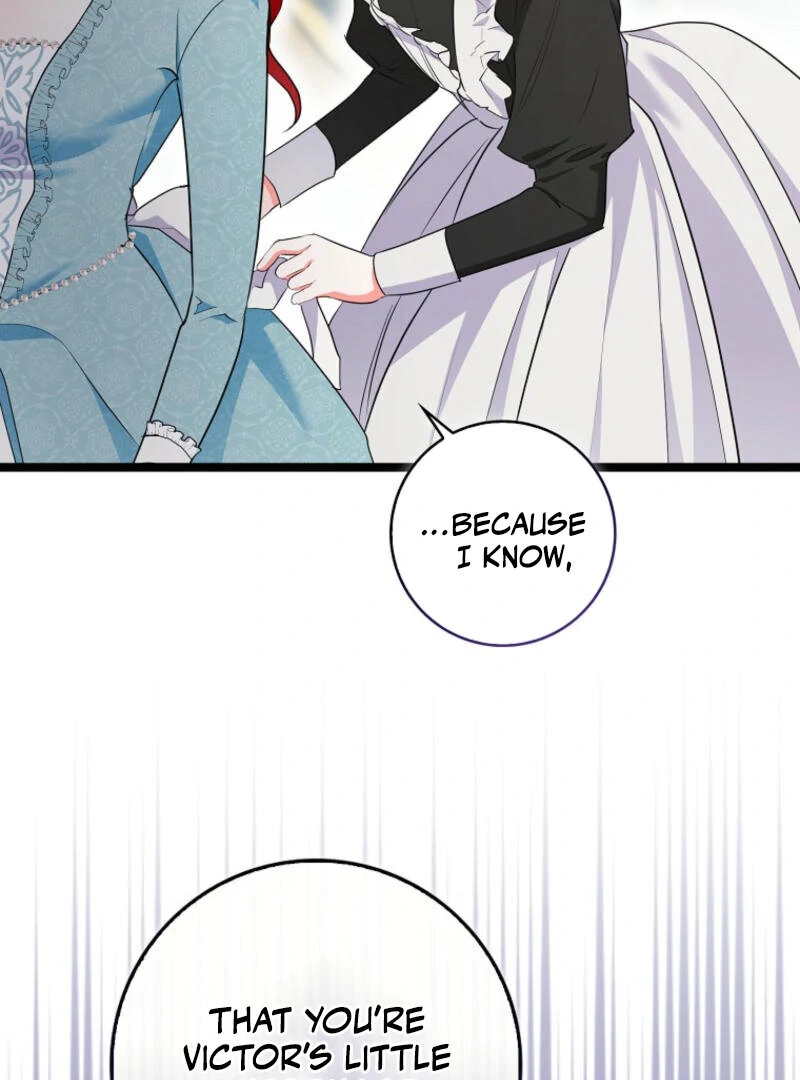 ch 12 80