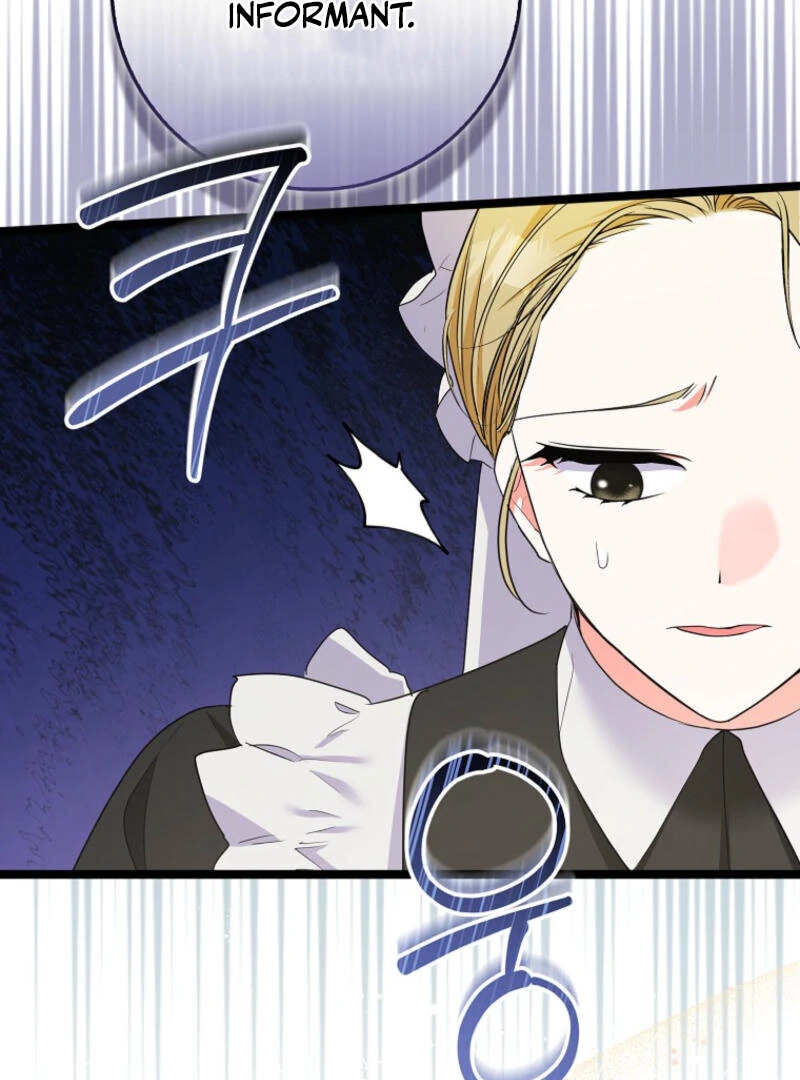 ch 12 81