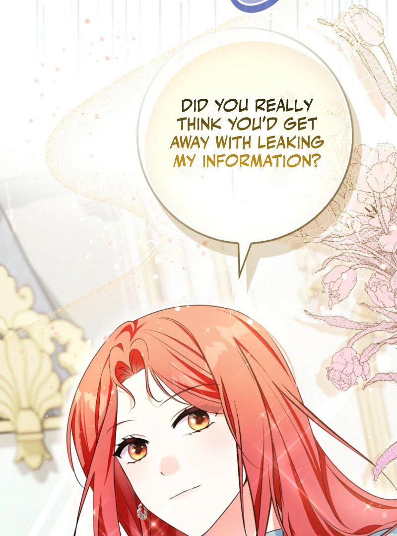 ch 12 82