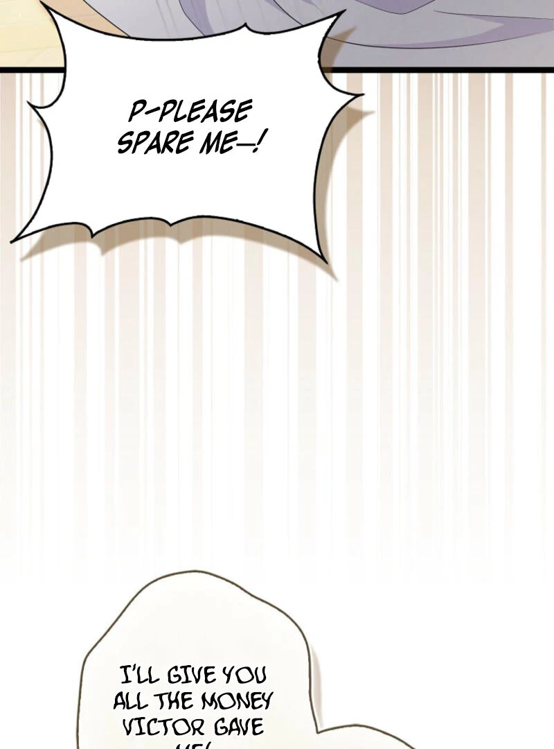 ch 12 85