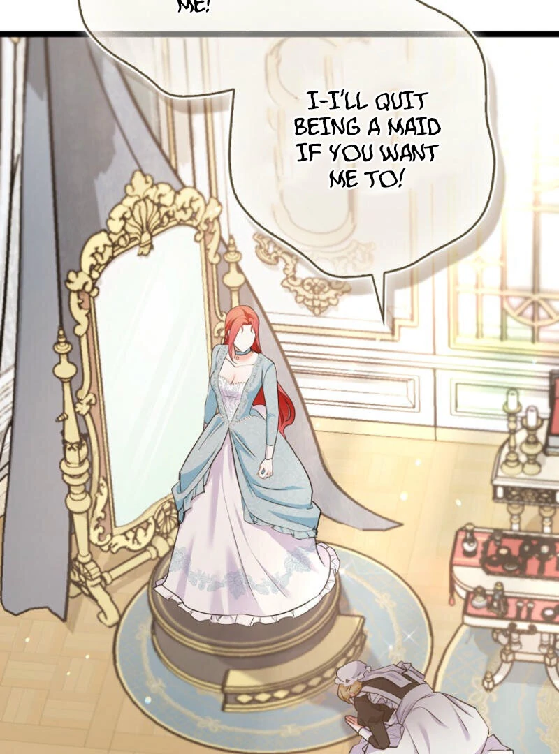 ch 12 86
