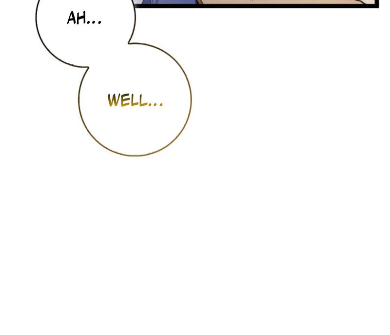 ch 12 9