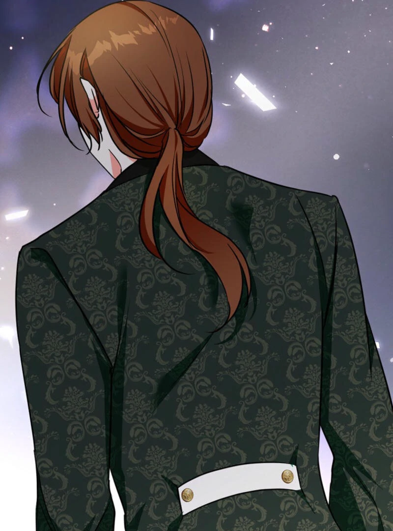 ch 12 93