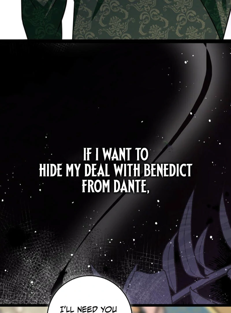 ch 12 94